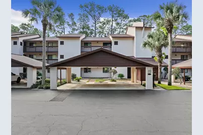 275 Indigo Drive #1040, Daytona Beach, FL 32114 - Photo 1