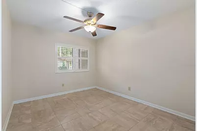 275 Indigo Drive #1040, Daytona Beach, FL 32114 - Photo 14