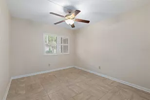 275 Indigo Dr, Daytona Beach, FL 32114 - Photo 14