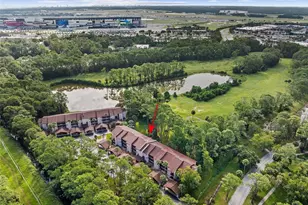 275 Indigo Dr, Daytona Beach, FL 32114 - Photo 26