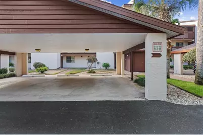 275 Indigo Drive #1040, Daytona Beach, FL 32114 - Photo 22