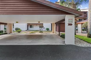 275 Indigo Dr, Daytona Beach, FL 32114 - Photo 22