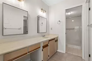 275 Indigo Dr, Daytona Beach, FL 32114 - Photo 12