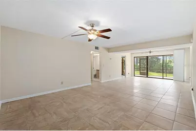 275 Indigo Drive #1040, Daytona Beach, FL 32114 - Photo 6