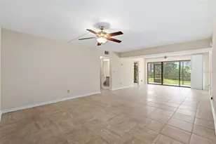 275 Indigo Dr, Daytona Beach, FL 32114 - Photo 6