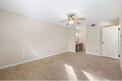 275 Indigo Drive #1040, Daytona Beach, FL 32114 - Photo 10