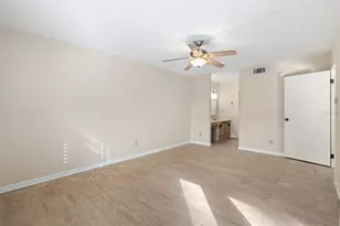 275 Indigo Dr, Daytona Beach, FL 32114 - Photo 10