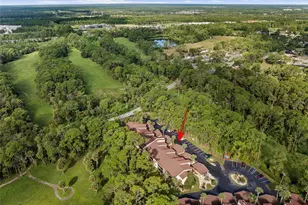 275 Indigo Dr, Daytona Beach, FL 32114 - Photo 28