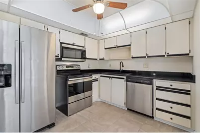 275 Indigo Drive #1040, Daytona Beach, FL 32114 - Photo 2