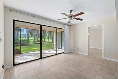 275 Indigo Drive #1040, Daytona Beach, FL 32114 - Photo 8