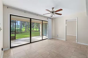 275 Indigo Dr, Daytona Beach, FL 32114 - Photo 8