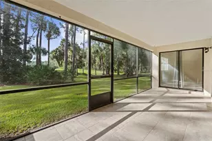275 Indigo Dr, Daytona Beach, FL 32114 - Photo 18
