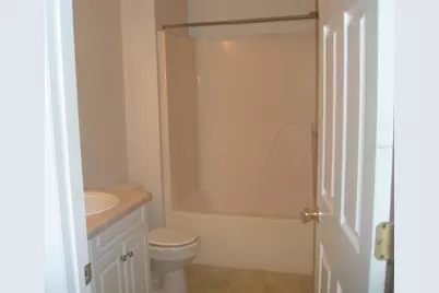 1694 April Avenue, Deltona, FL 32725 - Photo 4