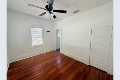 305 Page Court, Deland, FL 32720 - Photo 8