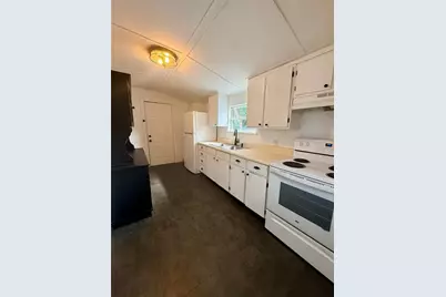 305 Page Court, Deland, FL 32720 - Photo 14