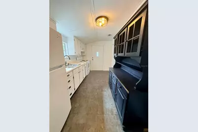 305 Page Court, Deland, FL 32720 - Photo 16