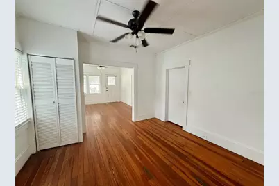 305 Page Court, Deland, FL 32720 - Photo 6
