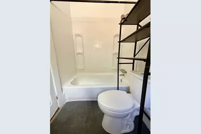 305 Page Court, Deland, FL 32720 - Photo 10