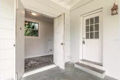 1318 Killian Street, Daytona Beach, FL 32114 - Photo 4