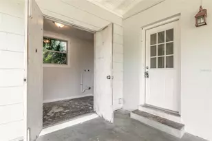 1318 Killian St, Daytona Beach, FL 32114 - Photo 4