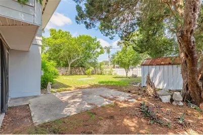 1318 Killian Street, Daytona Beach, FL 32114 - Photo 32