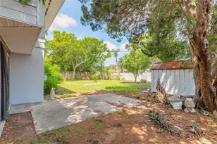 1318 Killian St, Daytona Beach, FL 32114 - Photo 32