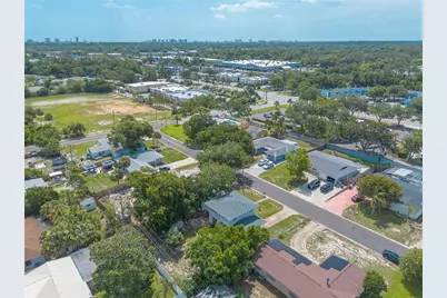 1318 Killian Street, Daytona Beach, FL 32114 - Photo 38