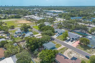 1318 Killian St, Daytona Beach, FL 32114 - Photo 38