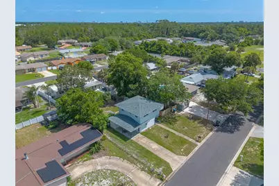 1318 Killian Street, Daytona Beach, FL 32114 - Photo 40
