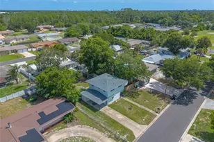 1318 Killian St, Daytona Beach, FL 32114 - Photo 40