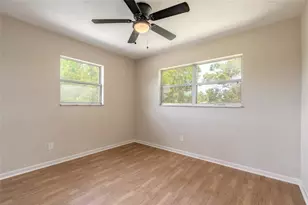 1318 Killian St, Daytona Beach, FL 32114 - Photo 20