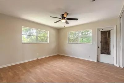1318 Killian Street, Daytona Beach, FL 32114 - Photo 22