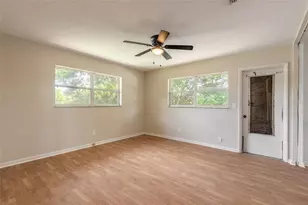 1318 Killian St, Daytona Beach, FL 32114 - Photo 22