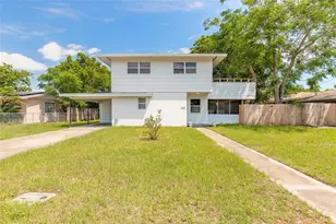 1318 Killian St, Daytona Beach, FL 32114 - Photo 1
