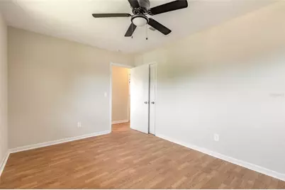 1318 Killian Street, Daytona Beach, FL 32114 - Photo 18