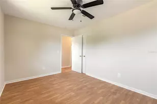 1318 Killian St, Daytona Beach, FL 32114 - Photo 18