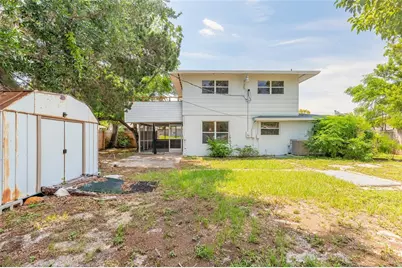 1318 Killian Street, Daytona Beach, FL 32114 - Photo 30