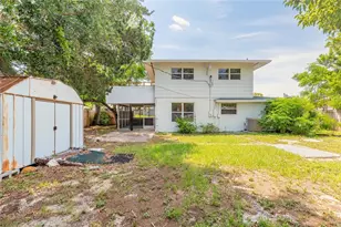 1318 Killian St, Daytona Beach, FL 32114 - Photo 30