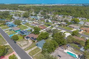 1318 Killian St, Daytona Beach, FL 32114 - Photo 34