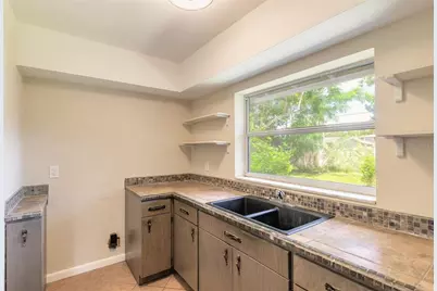 1318 Killian Street, Daytona Beach, FL 32114 - Photo 14