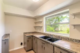 1318 Killian St, Daytona Beach, FL 32114 - Photo 14