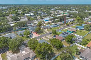 1318 Killian St, Daytona Beach, FL 32114 - Photo 36