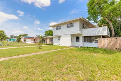 1318 Killian Street, Daytona Beach, FL 32114 - Photo 2