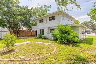 1318 Killian St, Daytona Beach, FL 32114 - Photo 28