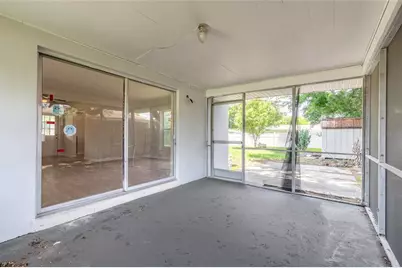 1318 Killian Street, Daytona Beach, FL 32114 - Photo 26