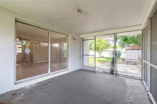 1318 Killian St, Daytona Beach, FL 32114 - Photo 26