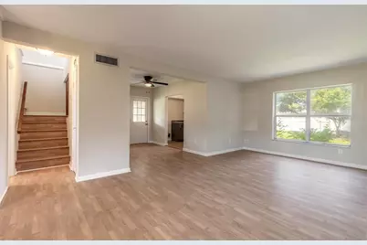 1318 Killian Street, Daytona Beach, FL 32114 - Photo 6