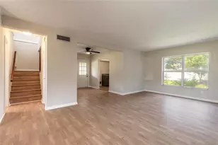 1318 Killian St, Daytona Beach, FL 32114 - Photo 6