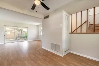 1318 Killian Street, Daytona Beach, FL 32114 - Photo 10