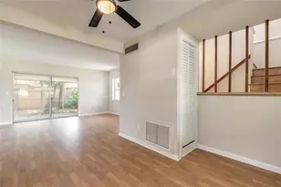 1318 Killian St, Daytona Beach, FL 32114 - Photo 10